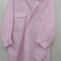 مناسب سایز۴۴/۴۶