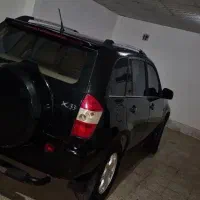 mvm x33مدل ۹۱ بسیار تمیز|خودرو سواری و وانت|مشهد, راه آهن|دیوار