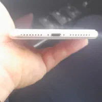 آیفون7plusحافظه256|موبایل|حمیدیه, |دیوار