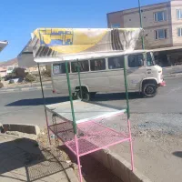 آسنی سه وزی