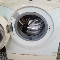 لباسشویی اسنوا