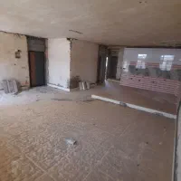 کوی کارمندان طبقه بالا ۳ خواب|فروش آپارتمان|آبادان, |دیوار