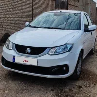 ساینا۴۰۳دوگانه