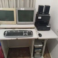کامپیوترLG بهترین مدل