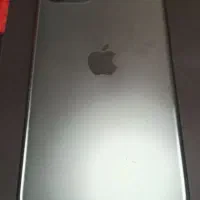 iphone 11 pro|موبایل|جم, |دیوار