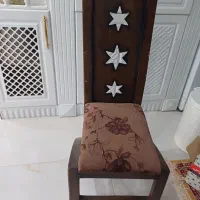 یک سری لوازم چوبی منزل  به فروش میرسد|مبلمان خانگی و میز عسلی|رفسنجان, |دیوار