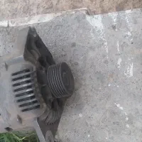 دینام پژو۴۰۵دسته دو