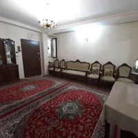۵۲متر۱خواب+تکواحدی/طبقه‌همکف/۵متر‌پاسیو/۲ساله|فروش آپارتمان|تهران, کوثر|دیوار