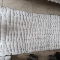 تشک یک نفره فقط یک میلیون تومان