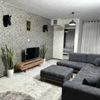 سوییت-آپارتمان-مبله-شیک-امنیت-بالا-هاشمیه