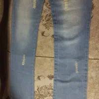 شلوار زنانه ترکیه ای|لباس|فشاپویه, |دیوار