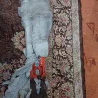 قیچی مفتول بزرگه کپسول جک 15تون آبگرمکن بوتان فوری