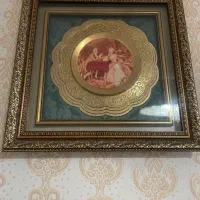 تابلو فروش فوری
