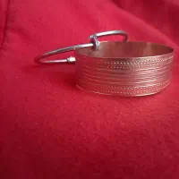 طلای دست دوم(۵درصد)