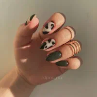 لوازم کامل ناخون با قیمت مناسب