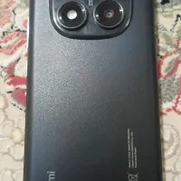 گوشی نوت ۱۴ پرو