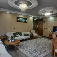 ۸۶متر/دو خواب/سند دار