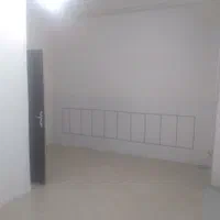 طبقه همکف|فروش خانه و ویلا|اصفهان, فردوان|دیوار