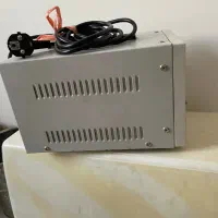 ترانس برق استابلایزر B.U.T