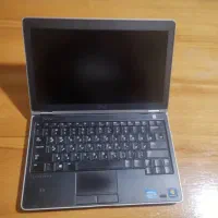 معاوضه لب تاپ با هرچی