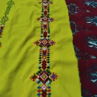 لباس|لباس|خوسف, |دیوار