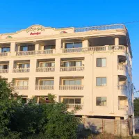 آپارتمان-نوساز-وام-دار-سنگر-رشت