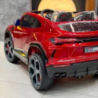 ما‌شین‌ شار‌ژی کد ZR5487 اقساط بدون سود|اسباب‌‌بازی|رشت, دیلمان|دیوار