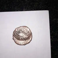 سکه های قدیمی صفوی وشاهی|کلکسیون سکه، تمبر، اسکناس|بوکان, |دیوار