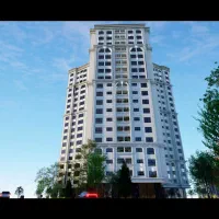 255-متر-لوکس-ویو-دریاچه