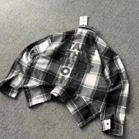 فروش پیراهن مخمل باکسی مردانه وارداتی