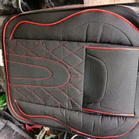 روکش صندلی چرم، برزنت، جودون|قطعات یدکی و لوازم جانبی|گرگان, |دیوار