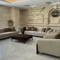 4خواب-ناصر-خسرو-ابوذر-غفاری-7سال-صفر