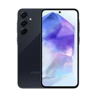 گوشی سامسونگ مدل A55 5g