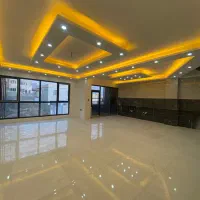 ویلایی-دوبلکس-فاز2محله3نوساز-4خواب-بام-مهستان