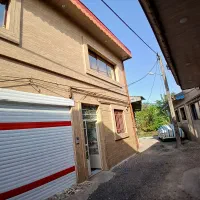 آپارتمان طبقه همکف۷۵متری رشت پیرکلاچای  کوچه باهنر|فروش آپارتمان|رشت, شهرک صبا|دیوار