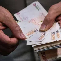 پشتوانه بانکی