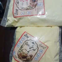 نوره سنتی