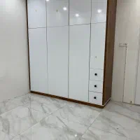 فروش-آپارتمان-حاج-نجف