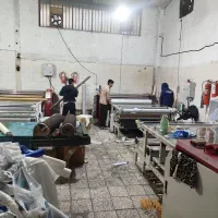 سابلیمیشن و کلندر|خدمات رایانهای و موبایل|آفتاب, |دیوار