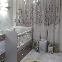 سیسمونی کامل