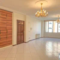 145متر-سه-خواب-امیر-آباد