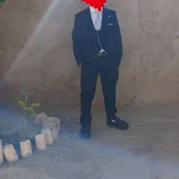 کت وشلواروچندچفت کفش