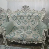مبلمان ۹ نفره