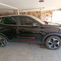 mvmx55pro|خودرو سواری و وانت|کرج, فاز ۳ گوهردشت|دیوار