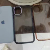 گارد آیفون 11