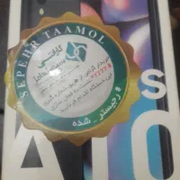 گوشی سامسونگ a10
