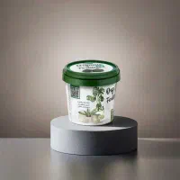 قرص کود گیاهی/کودسبوسیب/قرص کود گیاهان آپارتمانی