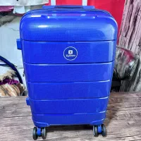 چمدان نشکن برند xplaro درحدنو