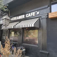 ویتر وباریستا|استخدام خدمات فروشگاه و رستوران|تهران, صاحب الزمان|دیوار