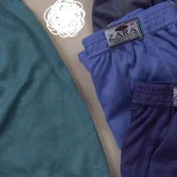 شورت مردانه پادار